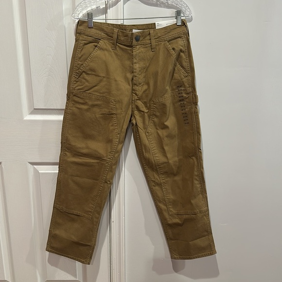 American Eagle Outfitters Other - FLEX CARPENTER PANT Size 29X30